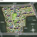 편한시티공인중개사사무소 이미지