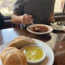 아트 브릿지(Art Bridge) | TN) 뚜벅이 여행 아트 디스트릭트 Art District, 월넛 브릿지 (Walnut Street Bridge), 다운타운 탐방