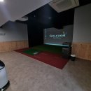 케이탑 골프연습장 이미지