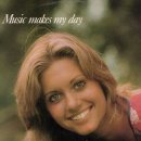 (4월정모 2부선곡) If You Love Me ( Let me Know) / Olivia Newton John 이미지