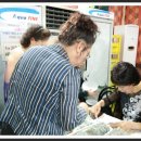 탑댄스스포츠학원 이미지