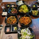 롤링파스타동탄