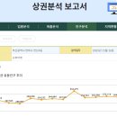 연제구-194 이미지