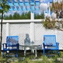 양양 로데스 풀빌라 이미지