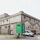주)한국신용유통중화하이마트 | [전라북도 군산시] 빈해원