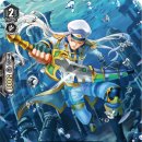 용전1로R 이미지