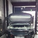 호정모터스 이미지