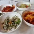 태평골 낚시가든 이미지