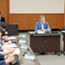제주보름달