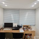 더화이트A 이미지