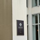 괌 롯데호텔 오션프론트 디럭스룸 내돈내산 자세한후기 수영장, 뷰, 장단점