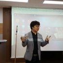 순재농장 이미지