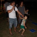 묘량중앙초등학교 이미지