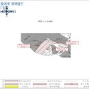 삼산면-4 이미지