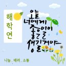 5월31일 저랑 함께 승선해요 이미지