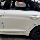 유성카써비스 이미지