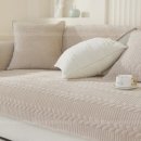 라이프샵 이미지