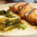 한양그레이 이미지