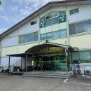 설악골프연습장 이미지