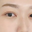 스튜디오렛