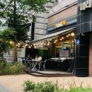 이마트24  의정부 미리온점 이미지