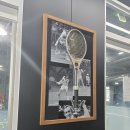 (주)와우스포츠아카데미 | 송도 테니스 인천테니스레슨 '팜테니스 아카데미'에서 태린이 테니스 레슨 받은 후기