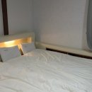 경주 키즈&가족호텔 이미지