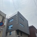 목4동 청소년 독서실 이미지