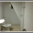 난향동-15 이미지