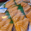 알지 식자재마트 이미지