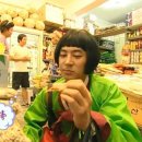 예당숯불갈비 이미지