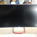 성정동PC 이미지