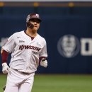 수원-0515 이미지