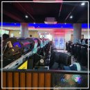 메스티지PC방 이미지