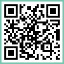 미지원피부샵