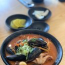 경희대태백태권도장 이미지