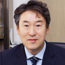 영서고등학교 이미지