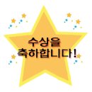 아이리스 짐 이미지