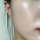 [사용후기] DMCK 에이피엘 아이스 비비크림