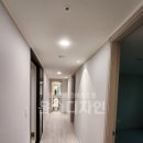 합성동101 이미지