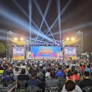 합천축산업협동조합 배합사료공장 이미지