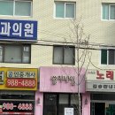쏭지네일 네이버블로그