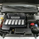 럭키크리닝상사 | 서대문중고차 남가좌동 북아현동 신촌동 합동 홍제동 홍은동 연희동,서대문구중고차 토스카프리미엄6...