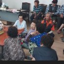 열성경로당 이미지