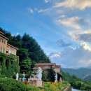 스위트스테이펜션 이미지