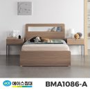 에이스침대 BMA 1086-A CA등급/SS(슈퍼싱글사이즈), 내츄럴오크 이미지