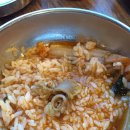 성수2가1동주민센터 이미지