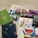 숯양두마리치킨 서면점 이미지