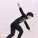 아티하모