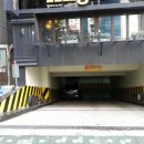 IN당구클럽 이미지